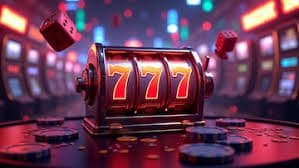 pp777