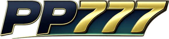 pp777